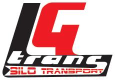 LGTrans