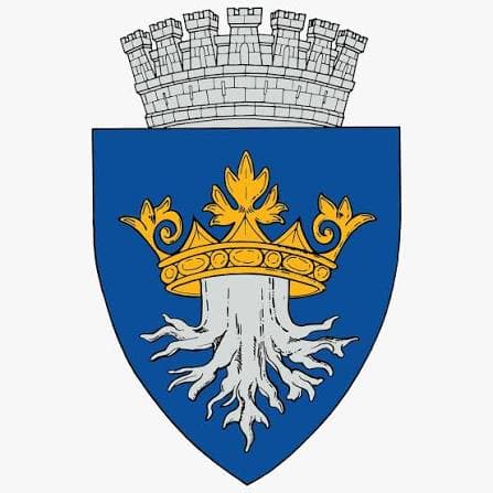 Primaria Brasov