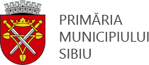 Primaria Sibiu