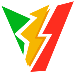 Voltrelli Logo